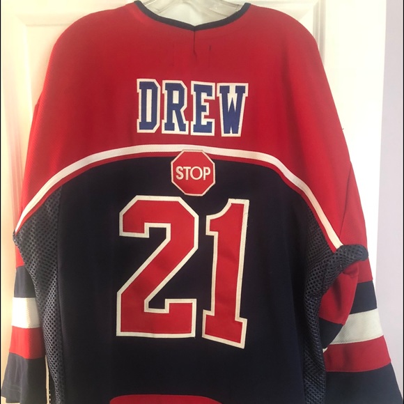 Two CPIHL Jersey - Picture 4 of 5